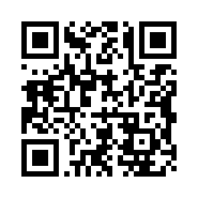 QR Code for 137EVkaP7zd68bYbLoaDuoWwWnnVaZV5do