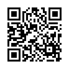 QR Code for 137EX15wZcpZX4H8a6jp3sjV6y1S9rn4Hn
