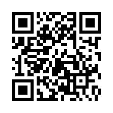 QR Code for 137EXbAc4MAeP3r2HemFR4aFPeGo77pS8M