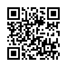 QR Code for 137EXdMttCPxyC1BAS9K6YcMhmJ55jKx2X