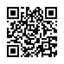 QR Code for 137EXrrkboeuHpCphyRi6UigahU7dcE7Ju