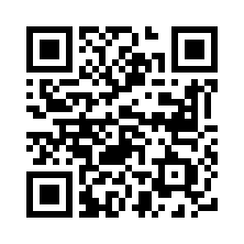 QR Code for 137EY2SpK3mqqVh6nHG2aZ8dcdqcMhrQ7V