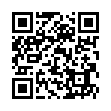 QR Code for 137EYjG2aovWy848srbkcUVSzfiW8KbhAw