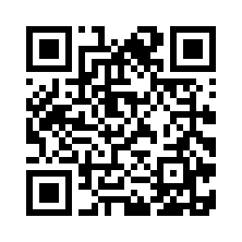 QR Code for 137EaDWkNrAi7fCSM8PuBnLJWA3cQ9CCwP