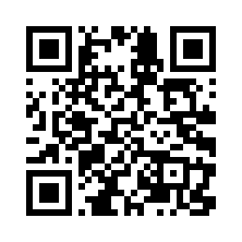 QR Code for 137EbR7783gxcFnL61X2KcK9fYA6iG3JFC