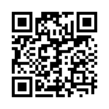 QR Code for 137Ebda1NhXkjsh5vFT8wPiBkLEPyqDvQE