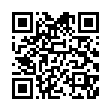 QR Code for 137EdLqEMTNmewS7Y9aBKtkBXHCgRNGUWf