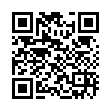 QR Code for 137EdY9poB3irn3HiAc1Cpud48ghS8yLd1