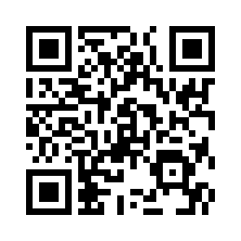 QR Code for 137Ee77fz2SN7cGdCxcjTk7CB9xREgLf4b
