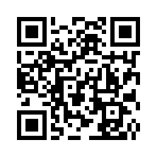 QR Code for 137EfgUCxgmqk6VCiVPoDPuWTnQDiCvrLM