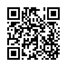 QR Code for 137EiVxmsqtNMWr6aCxo3AWVbFQA3PywVS