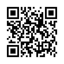 QR Code for 137EkLwPffmq5pFaAmg3344YrdQx5GFzuV