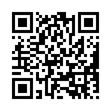 QR Code for 137Eq8AwV9AfaaTmpryu71rtnH68zaPAEJ