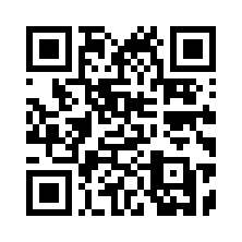 QR Code for 137EqT5ibDbn21oSnfrZDMYVqjjJbuf6c9