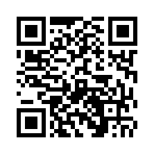 QR Code for 137Es1LzrwpHpDBpx7WX6YaPPE9awk2c5Q
