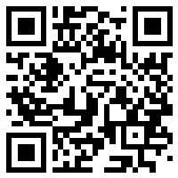 QR Code for 137EsWequDBz4QK2jDoRPMQAkSnmMC2poj