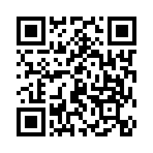QR Code for 137EsqvFVqvt9VViCWRVdYDJKCuWN5GY17