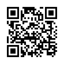 QR Code for 137EuG3cipNbP9RUMjKXGhthfvcB6ozwD9