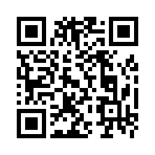 QR Code for 137EvQMY9srjv6jSSGoBXqMPwhtfFZ88B9