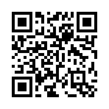 QR Code for 137Eyd2WMDuMb5vEDF872RKJSGHSMaSa7k