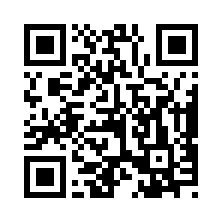 QR Code for 137F4eQPovqJ4cfLxBGASdmLA5rin9JLes