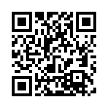 QR Code for 137F61esSihfb6i7XG2afL2VJfDiMwHiqP