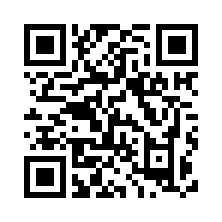 QR Code for 137F72d8Qkgt9S9qu2EkmtXTcRujAMACvd