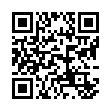 QR Code for 137FBB4RTJpsercPeD67feepgQ8rzK6MFp