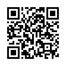 QR Code for 137FCHLgggFToNdA9WenE6nUeSF5objFMf