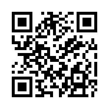 QR Code for 137FDebDgfmoJt479UrdAx7vi8Ka2VSKoF