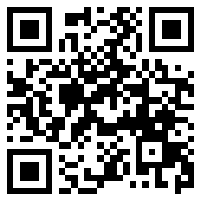 QR Code for 137FE68KSmDovDr2Pa9G7ARD5iAMeNaGxS