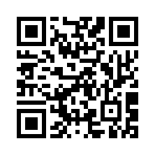 QR Code for 137FF4fFzUCfiMnFojJcHzd8xWCxwjap1Z