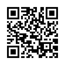 QR Code for 137FFRhii8Ku7ZP9mTLHyufskyPMsNxd8Q