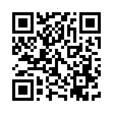 QR Code for 137FG5cZbfuRFdmvfV8AVSR7bGD6paEF5j