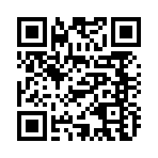 QR Code for 137FGufDpGtPbSMBnyGfcCc6XH8cPeHjLo