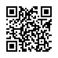 QR Code for 137FH2gu1p7wiGgDG3EhRrR5ViWvts1u4d