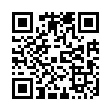 QR Code for 137FHLLre8s3g7aYe5KnSBjEDubBDSu5kc