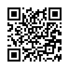 QR Code for 137FHgh7pfHD8Z4pST64PZ54tGrKHeSD1L