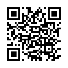 QR Code for 137FJEkfxjU5vVY5pEHPcVnMPNohhJRfPy