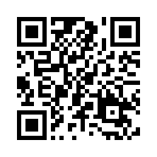 QR Code for 137FJPCWS28QMhdsGe4FPPP8J4CbtWj4tX