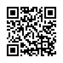 QR Code for 137FJRou37UwLLD1K6pPfCvYMSFBSeHiWv