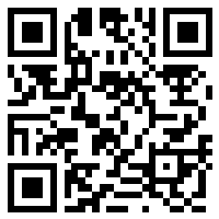 QR Code for 137FLt3BfynDmVwMKd5n37AwZyPs3S8Xxe