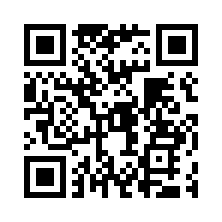 QR Code for 137FMJZwckQARd7EBs7ngHTZ6Ar7Anh74m