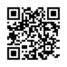 QR Code for 137FN4yKnTQoG16vECgKhCSgBdHy3wJBaw