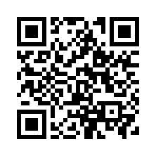 QR Code for 137FP1JjGHSBbAMEEjAZGmofdwabCyc5aU