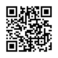 QR Code for 137FP4khH7cS6S2Zv7b8FNhSckcbQz2cSB