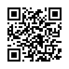 QR Code for 137FPCNKovdXcyM7nt1vSVAnnvbZDj7fTa