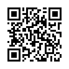 QR Code for 137FQptmSPRPpGZtwHX2repMUDU8DU8qVp