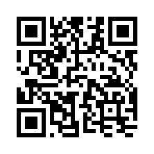 QR Code for 137FREKZSfFbvcPWCMGFXWLUeZZJnbtdVb