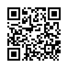 QR Code for 137FS4ofFsXmeVrwRhD3AhaEStf6Pz3262